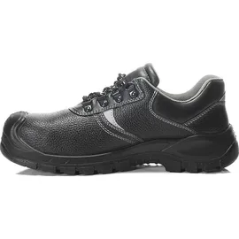 Jori Sicherheitshalbschuh BASIC II Low S3, Gr. 44