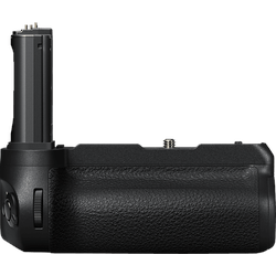 NIKON MB-N11, Batteriegriff, Schwarz