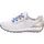 ARA Osaka Sneaker Cream,Shell,Platin, 37.5 EU Weit