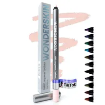 Wonderskin 1440 Longwear Eyeliner Icing