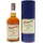 Glenfarclas 12 Years Old Highland Single Malt Scotch 43% vol 0,7 l Geschenkbox