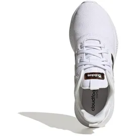 adidas Puremotion Damen Weiß 36
