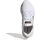 adidas Puremotion Damen Weiß 36