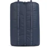 Db Roamer 90L Reisetasche, blau