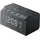 Havit W3041 - kabelloses Ladegerät 6in1, schwarz (W3041)