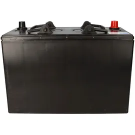 Sonnenschein / Exide Ersatzakku für RA 501 B / Reinigungsmaschine Akku - Batterie Reinigungsmaschine