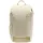 Deuter Stepout 16 l bone/desert