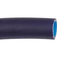 Riegler Trinkwasserschlauch, Weich-PE, Schlauch-Ã ̧ 15x10, Rolle Ã 50