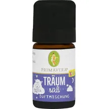 Primavera Träum Süß Duftmischung