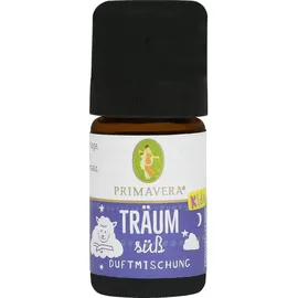 Primavera Träum Süß Duftmischung
