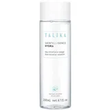 Talika Skintelligence Hydra Make-up-Entferner 200 ml