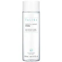 Talika Skintelligence Hydra Make-up-Entferner 200 ml
