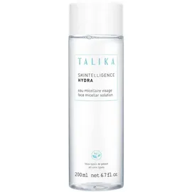 Talika Skintelligence Hydra Make-up-Entferner 200 ml