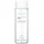 Talika Skintelligence Hydra Make-up-Entferner 200 ml