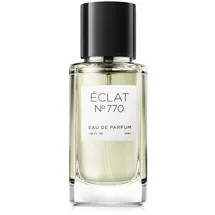 Éclat Eau de Parfum 55 ml