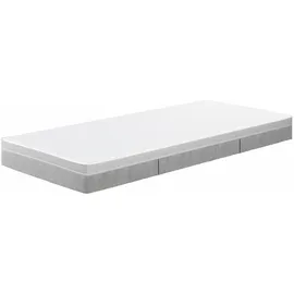 Hn8 Schlafsysteme Eco Spring Basic 140 x 200 cm H1