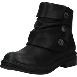 Blowfish Kay-Kay-B Damen Schwarz 39