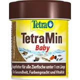 Tetra TetraMin Baby