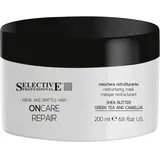 Selective Professional Selective On Care Repair Mask 200 ml
