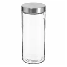 Five Vorratsglas 2000 ml