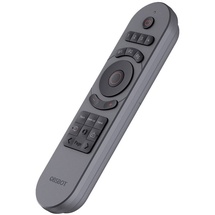 OBSBOT - Smart Fernbedienung 2