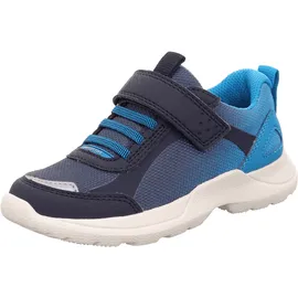 superfit Rush in | 37