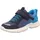 superfit Rush in | 37