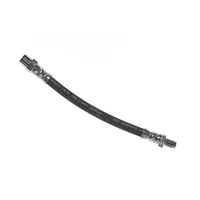 Brembo Bremsschlauch Hinten T 85 118