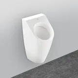 Villeroy & Boch Architectura Absaugurinal (55860501)