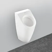 Villeroy & Boch Architectura Absaugurinal (55860501)