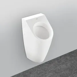 Villeroy & Boch Architectura Absaugurinal (55860501)