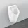 Villeroy & Boch Architectura Absaugurinal (55860501)