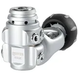 Mares 62x 1st Stage Regulator One Size