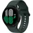 Green 44 mm BT Sport Band Green
