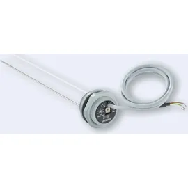 Votronic Tankelektrode 15-50 K