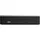 Western Digital WD My Passport Ultra for Mac, 6TB, USB-C 3.0 (WDBGKC0060BSL)