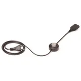 digitalSTROM GE-SDM200-CS Schnurdimmer M Euro Stecker)