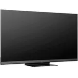 Hisense 65U8HQ 65 Zoll MiniLED 4K Smart TV