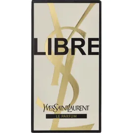 Yves Saint Laurent Libre Le Parfum 50 ml