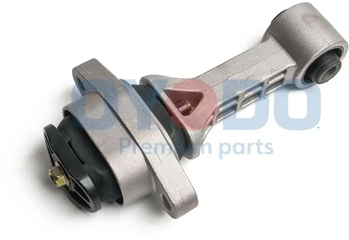 OYODO Lagerung, Motor 50k0353oyo für KIA HYUNDAI