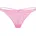 Pink 44/46