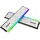 A-Data XPG Spectrix D35G 16GB Kit DDR4-3600 CL18