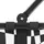 Reisenthel carrybag frame op-art