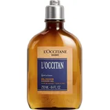 L'Occitane Duschgel 250 ml