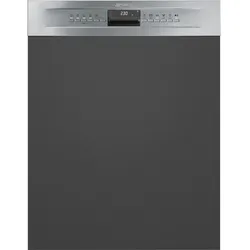 SMEG PL324BQXDE