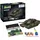 REVELL 05631 - Leopard 2 A6A2 1:35