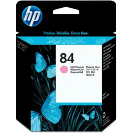 HP 84 magenta hell (C5021A)