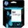 HP 84 magenta hell (C5021A)