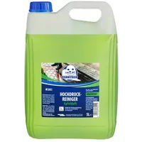 ROBBYROB Hochdruckreiniger-Konzentrat 5 l
