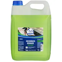 ROBBYROB Hochdruckreiniger-Konzentrat 5 l